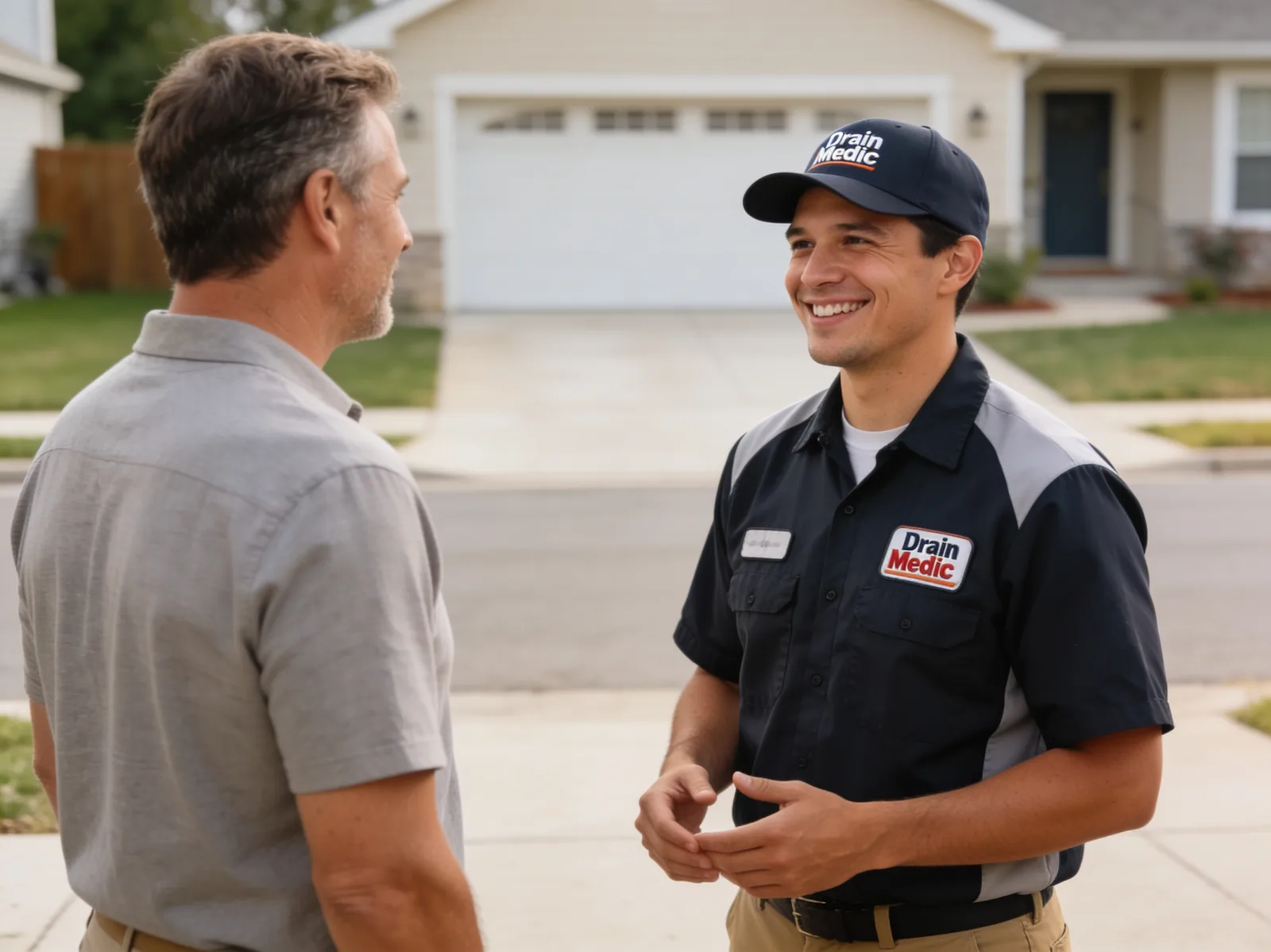Garbage Disposal Repair Martelle, IA FAQs
